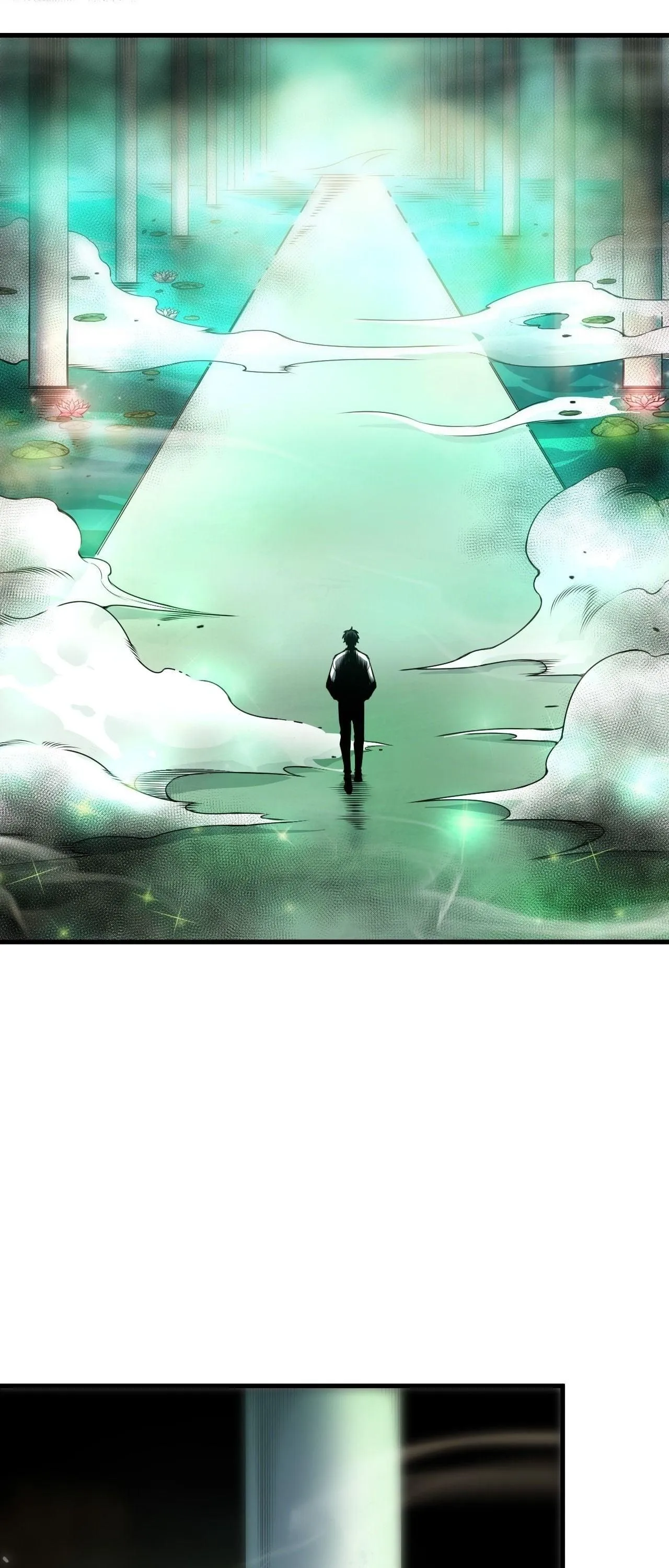Disastrous Necromancer ราช_นน_กอ_ญเช_ญว_ญญาณ ตอนที่ ตอนที่ 260 รูปที่ 14
