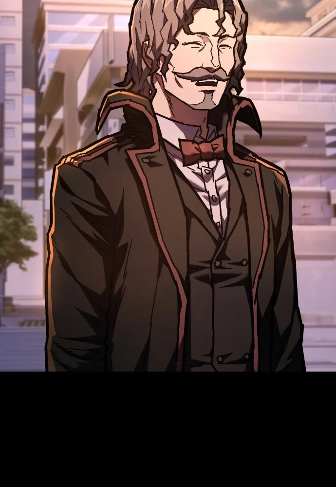 เพชฌฆาตลงทัณฑ์ ตอนที่ 13 รูปที่ 101