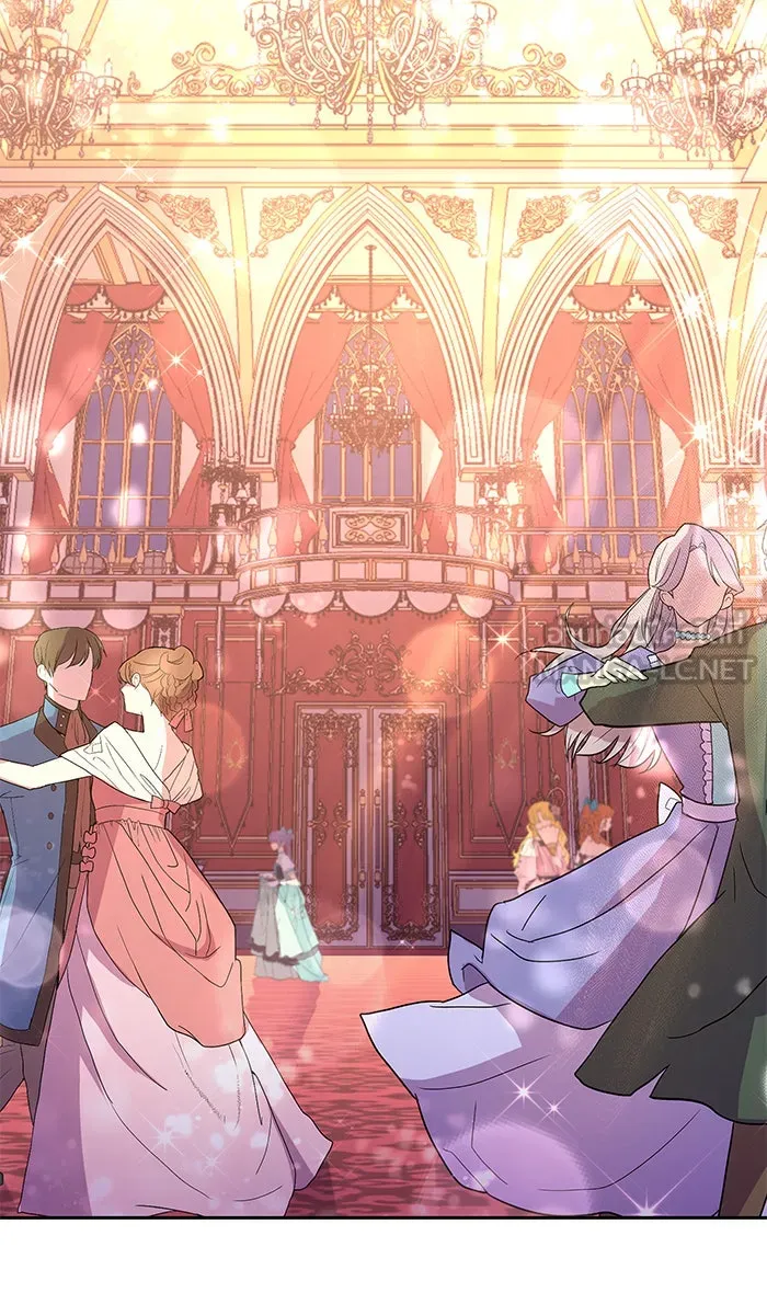 หวานใจสุดโหดโหมดเชื่อง ตอนที่ 15 รูปที่ 30