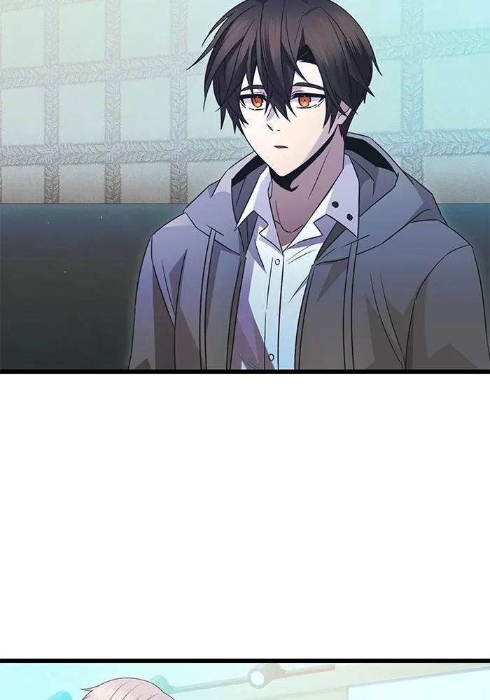 พลิกชะตาคว้าไอเทมระดับเทพ ตอนที่ ตอนพิเศษ - พักสักครู่ (2) รูปที่ 17