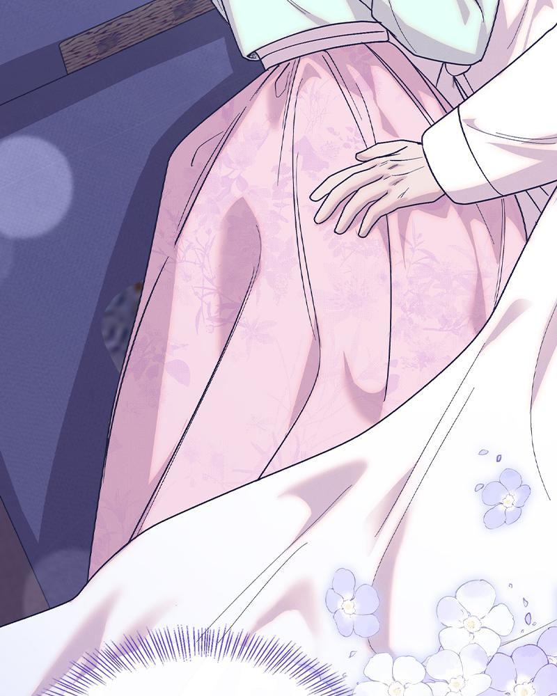 Doujin-Lc- อ่าน โดจิน มังฮวา เกาหลี ญี่ปุ่น จีน แปลไทย ดวงร้าย-ชะตารัก ตอนที่ 1 2 3 4 5 6 7 8 9 10 11 12 13 14 ฟรี ไม่มีโฆษณา อ่าน โดจิน Manhwa เกาหลี ญี่ปุ่น จีน เรามีครบ คัดมาให้เน้นๆ โดจิน 18+ รับประกันความฟินโดย  Doujin Lc