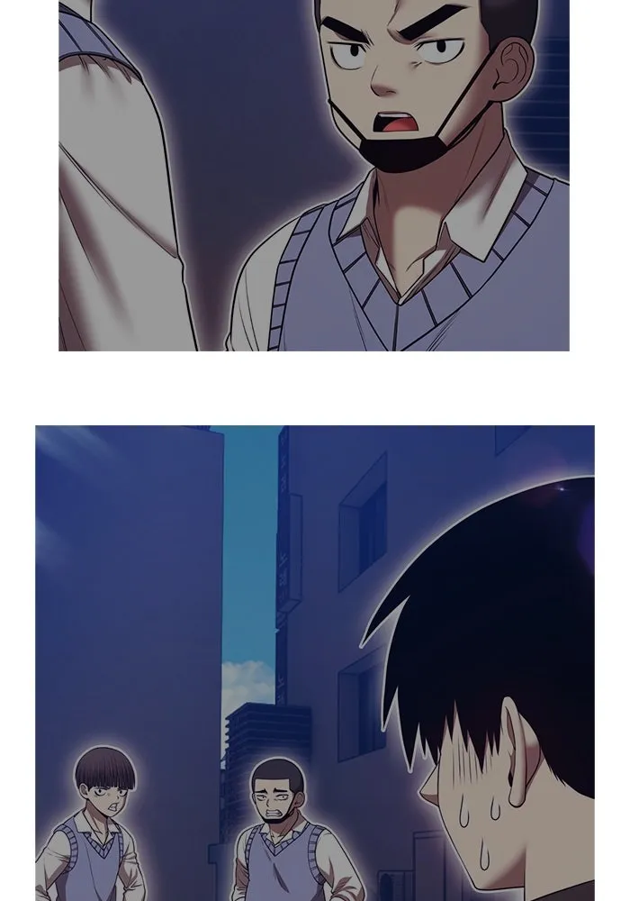 +99 ท่อนไม้พร้อมบวก ตอนที่ 66 คนลวง (4) รูปที่ 301