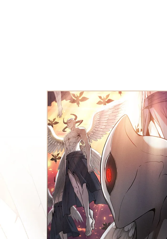 นักดาบอัจฉริยะจากอะคาเดมี ตอนที่ 2 รูปที่ 71