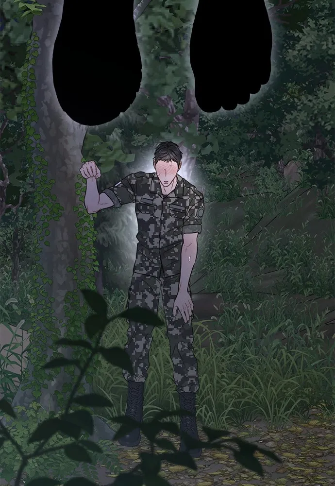 ปรารถนารักอันงดงาม ตอนที่ 108 รูปที่ 14