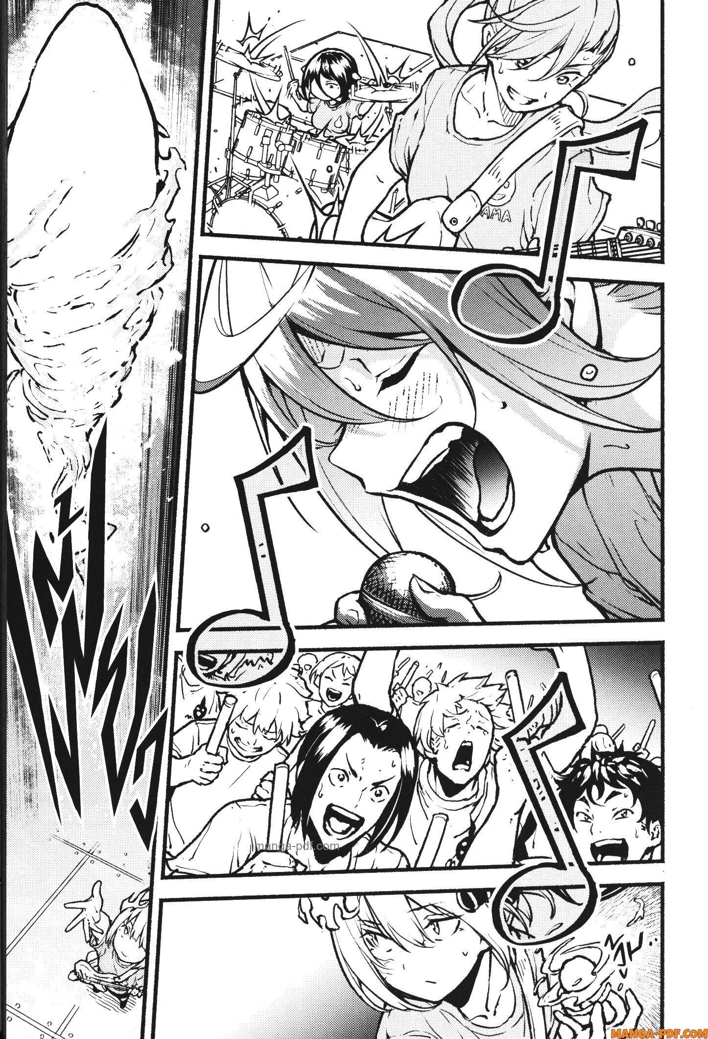 Manga-lc-com อ่านมังงะ อ่านการ์ตูน ออนไลน์ ฟรี Kaminaki Sekai no Kamisama Katsudou โลกนี้ โลกหน้า ข้าก็เป็นพระเจ้า ตอนที่ 1 2 3 4 5 6 7 8 9 10 11 12 13 14 ฟรี ไม่มีโฆษณา Manga-lc - อ่าน มังงะ อ่าน การ์ตูน ออนไลน์ อ่านมังงะ ฟรี