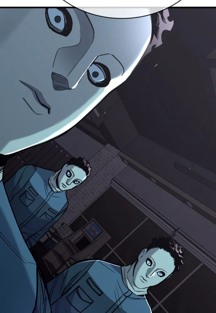 มือพิพากษา ตอนที่ 24 รูปที่ 35