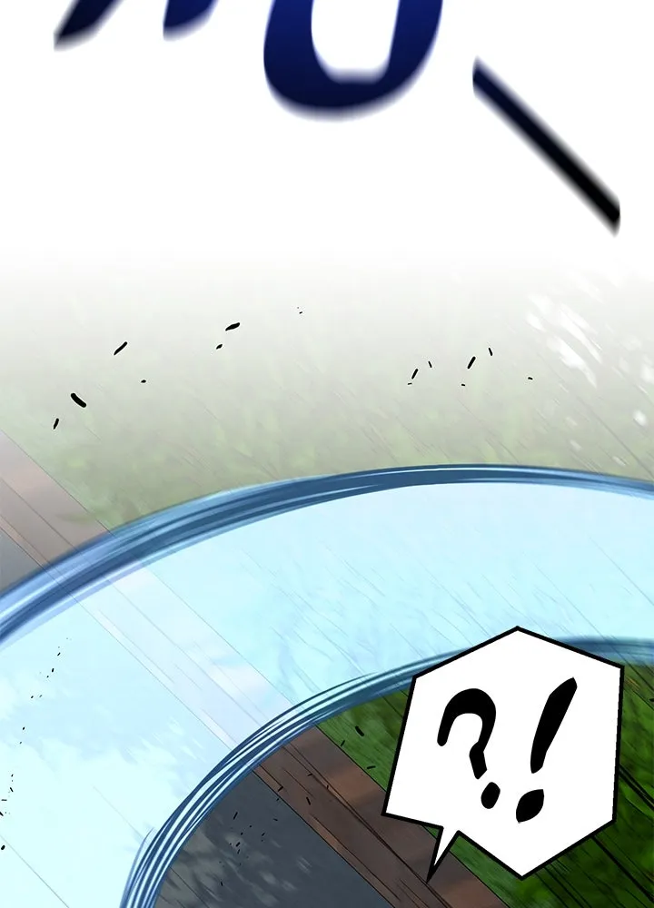 ราชาลานประลอง ตอนที่ 25 รูปที่ 56