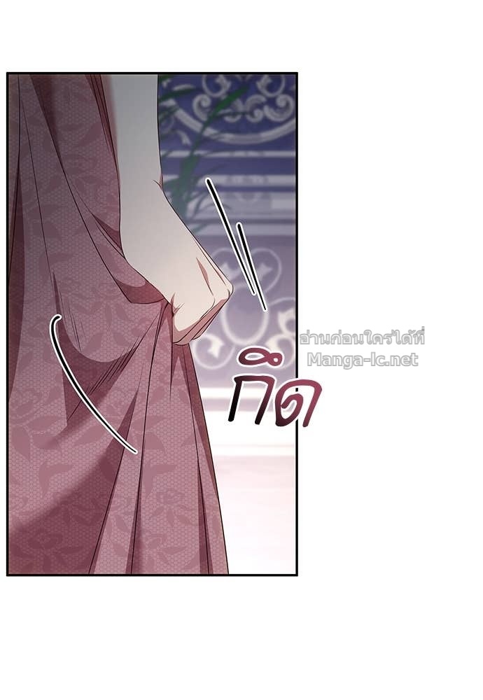 Doujin-Lc- อ่าน โดจิน มังฮวา เกาหลี ญี่ปุ่น จีน แปลไทย อยากได้ ก็เอาไป ตอนที่ 1 2 3 4 5 6 7 8 9 10 11 12 13 14 ฟรี ไม่มีโฆษณา อ่าน โดจิน Manhwa เกาหลี ญี่ปุ่น จีน เรามีครบ คัดมาให้เน้นๆ โดจิน 18+ รับประกันความฟินโดย Doujin Lc