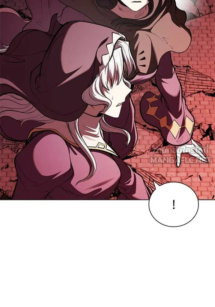 เกิดใหม่ในร่างดยุก ตอนที่ 127 รูปที่ 99