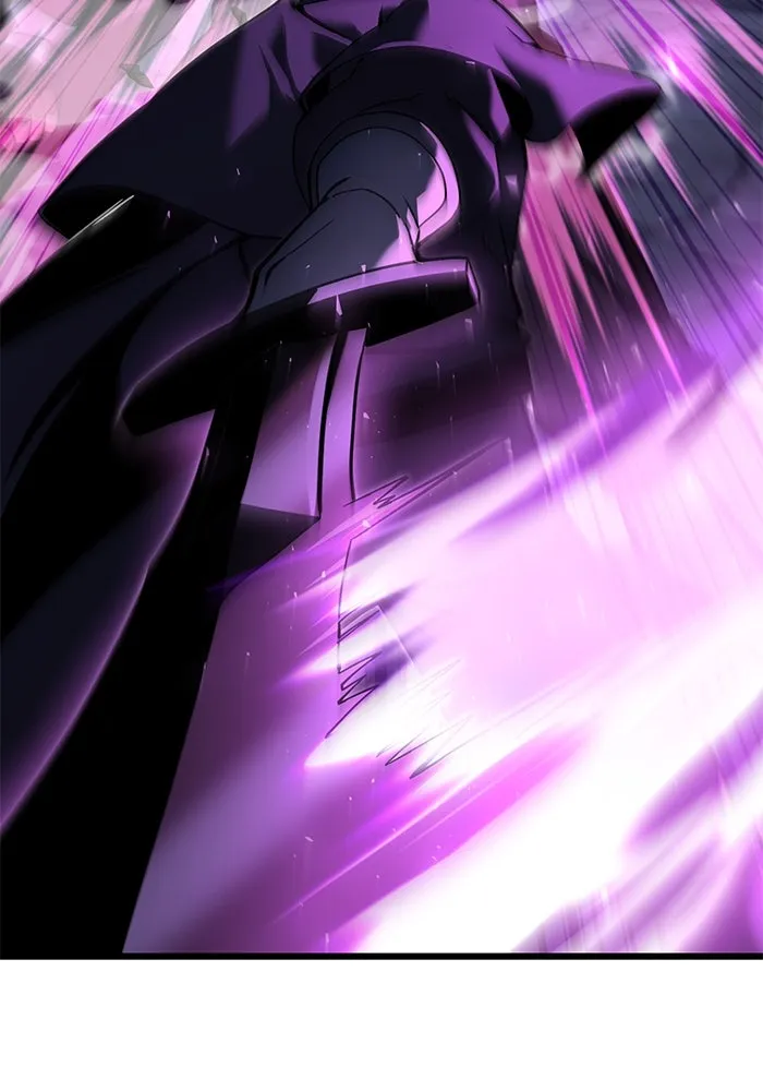 อัศวินดำล่าท้าเวลา ตอนที่ 4 รูปที่ 97