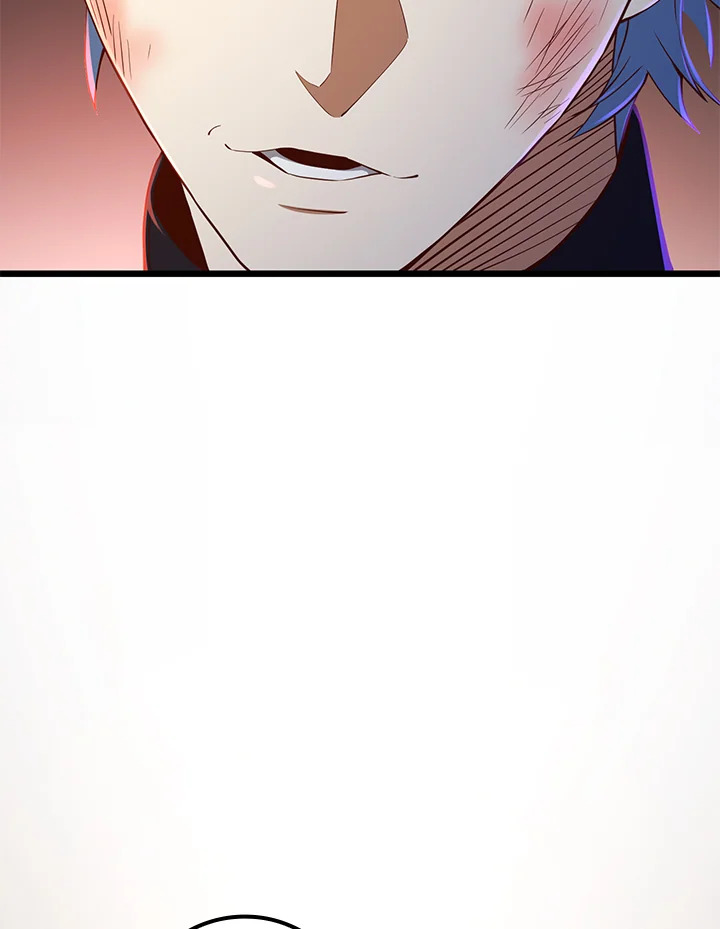Manga-lc-com อ่านมังงะ อ่านการ์ตูน ออนไลน์ ฟรี The Lord of Coins ตอนที่ 1 2 3 4 5 6 7 8 9 10 11 12 13 14 ฟรี ไม่มีโฆษณา Manga-lc - อ่าน มังงะ อ่าน การ์ตูน ออนไลน์ อ่านมังงะ ฟรี