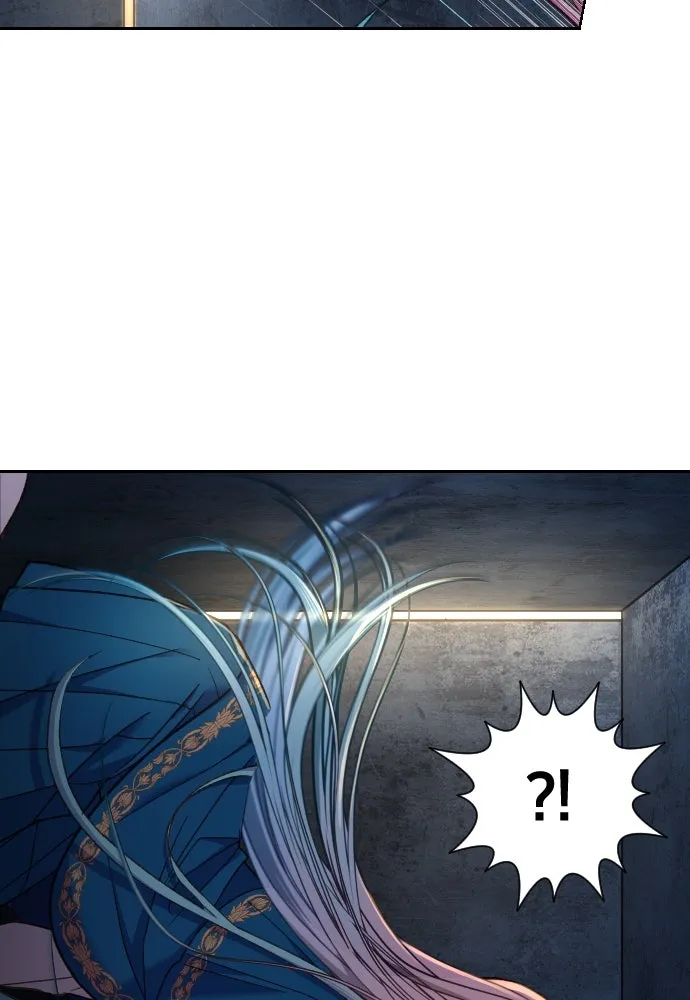 นักเล่นแร่แปรธาตุสายเปย์ ตอนที่ 18 รูปที่ 46