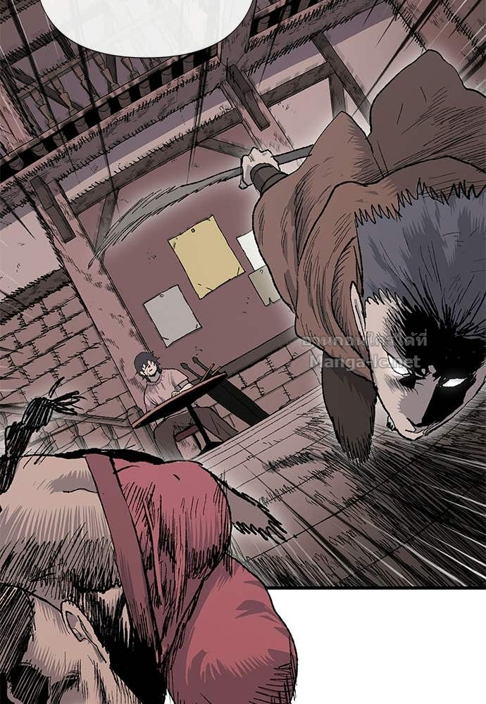 Doujin-Lc- อ่าน โดจิน มังฮวา เกาหลี ญี่ปุ่น จีน แปลไทย สารสุดท้ายจากโครงกระดูก ตอนที่ 1 2 3 4 5 6 7 8 9 10 11 12 13 14 ฟรี ไม่มีโฆษณา อ่าน โดจิน Manhwa เกาหลี ญี่ปุ่น จีน เรามีครบ คัดมาให้เน้นๆ โดจิน 18+ รับประกันความฟินโดย Doujin Lc