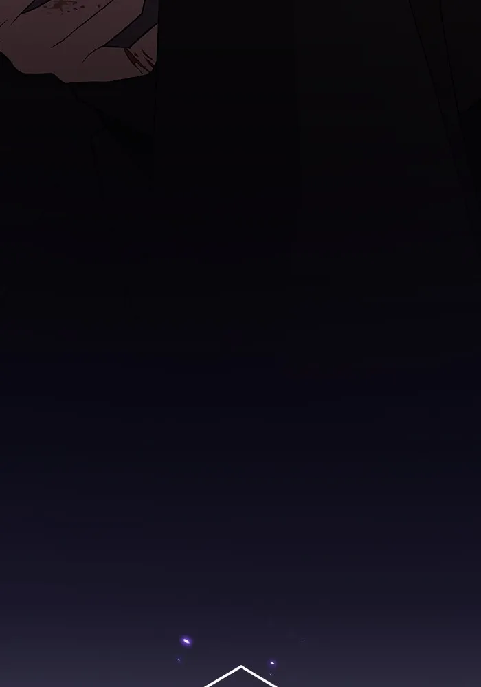 ผู้เล่นขั้นเทพแห่งหอคอยฝึกสอน ตอนที่ 195 รูปที่ 31