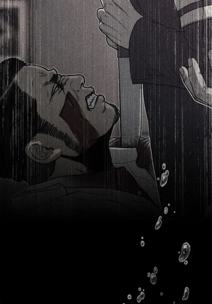 ตกศพสยอง ตอนที่ 32 (ตอนจบ) รูปที่ 205