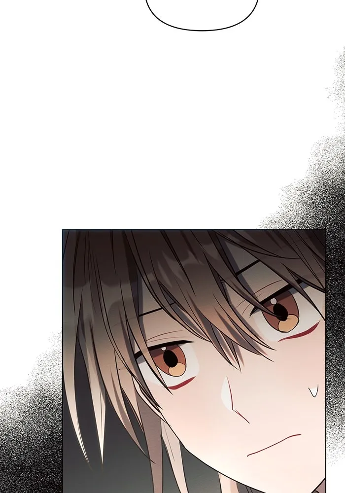 แอชสตาร์ต ตอนที่ 21 รูปที่ 49