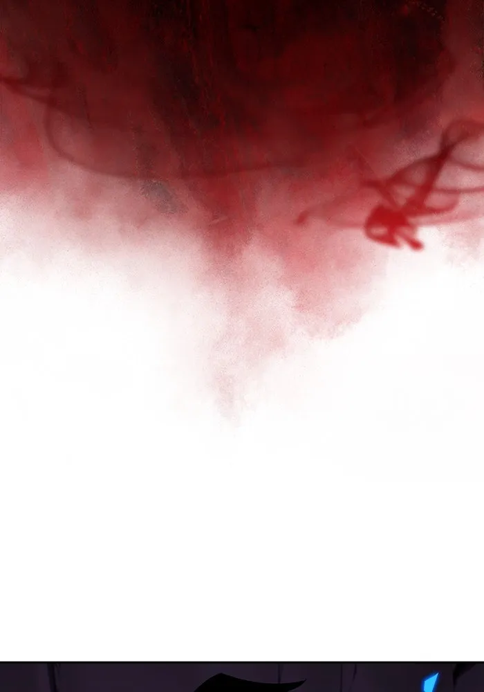 ผู้เล่นหน้าใหม่เลเวลแมกซ์ ตอนที่ 174 ยาชา (1) รูปที่ 37