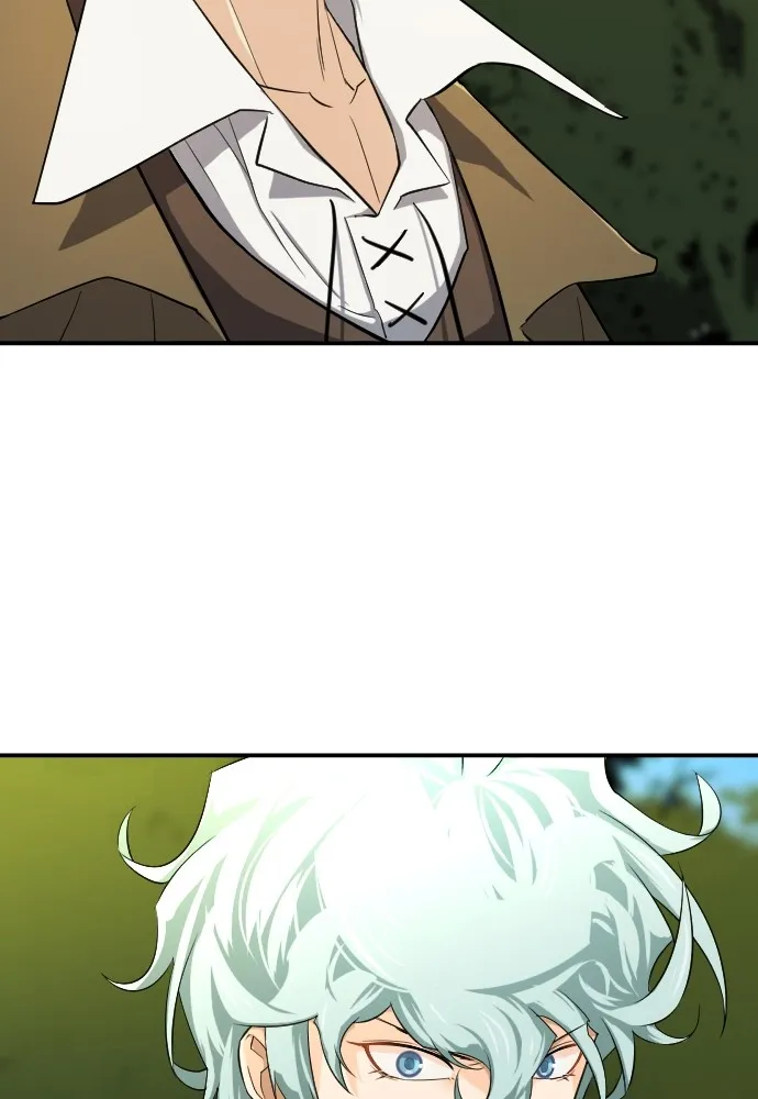 ยอดสถาปนิกผู้พิทักษ์อาณาจักร ตอนที่ 9 รูปที่ 64