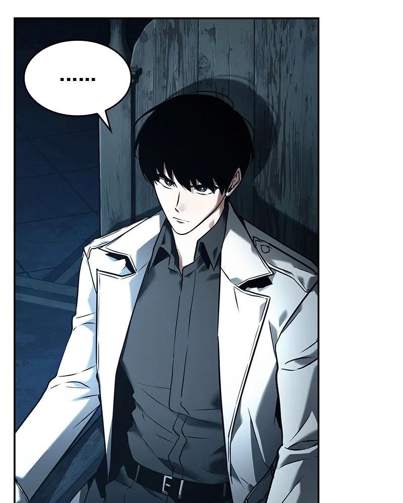 Omniscient Reader อ่านชะตาวันสิ้นโลก ตอนที่ 22 สัญญาสามข้อ (7) รูปที่ 64