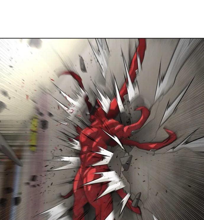 ยุคแห่งยอดมนุษย์ ตอนที่ 14 รูปที่ 134