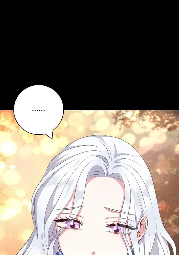 ฉันกลายเป็นแม่พระเอกนิยายจอมเสเพล ตอนที่ 58 รูปที่ 46