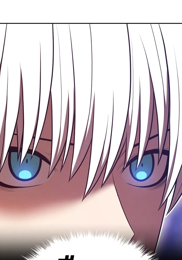 +99 ท่อนไม้พร้อมบวก ตอนที่ 67 คนลวง (5) รูปที่ 232