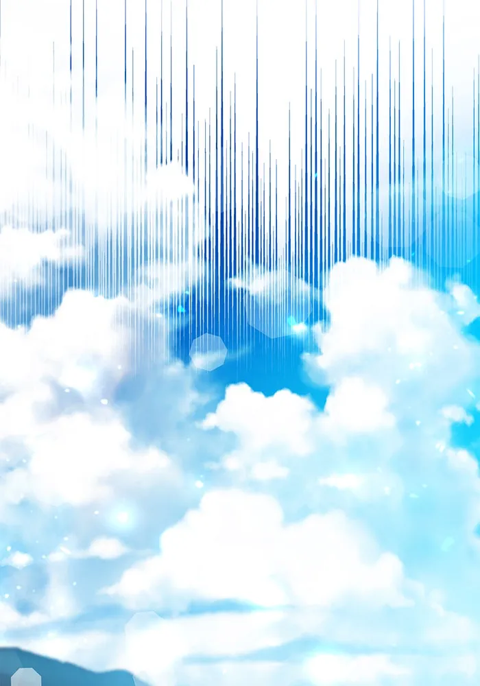 นางร้ายที่ไหนจะมีคุณธรรม ตอนที่ 47 รูปที่ 79