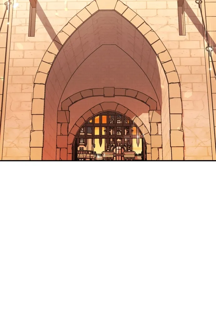 ฉันจะจีบท่านดยุกแดนเหนือ ตอนที่ 2 รูปที่ 89