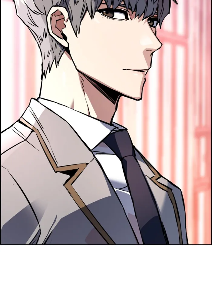 พี่ชายสายบอดี้การ์ด ตอนที่ 43 รูปที่ 7