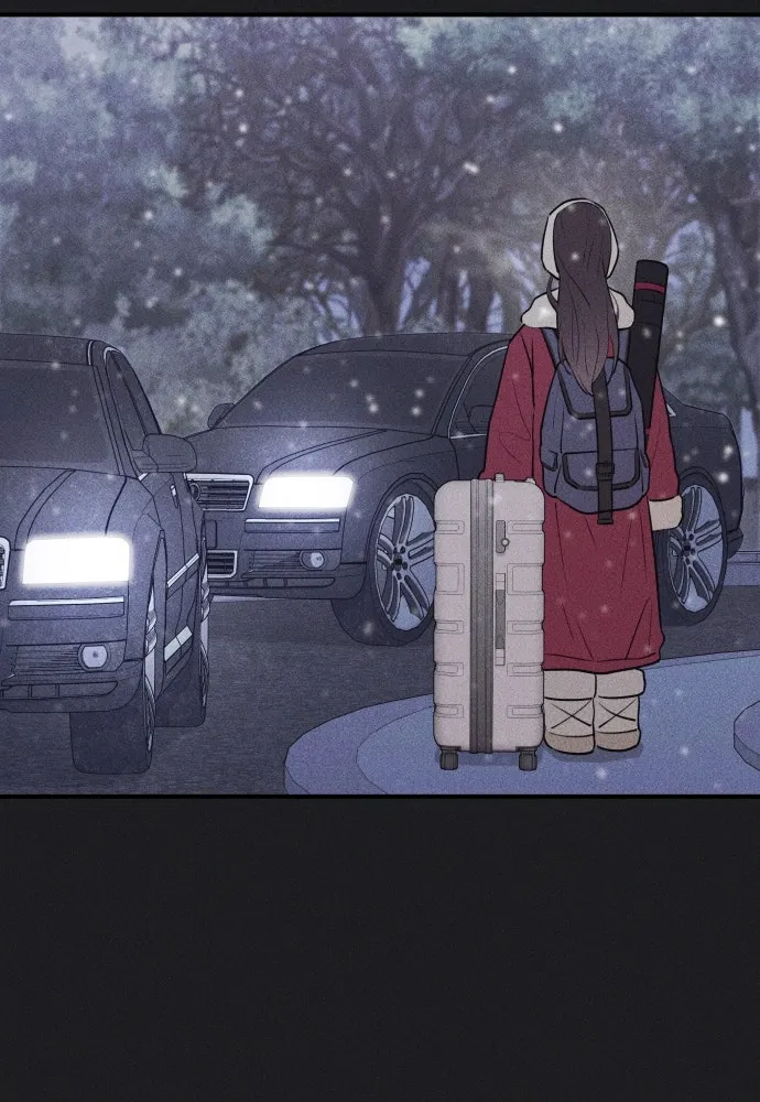 รักไร้ราคา ตอนที่ 15 รูปที่ 7