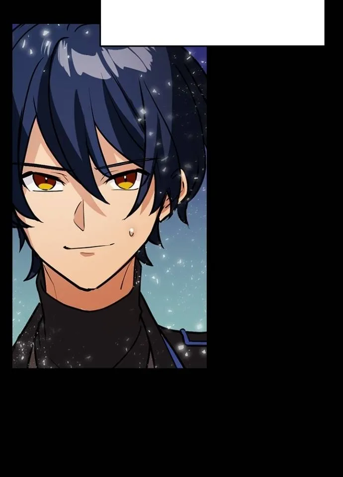 เป้าหมายครั้งที่ 2 ตอนที่ 21 รูปที่ 56