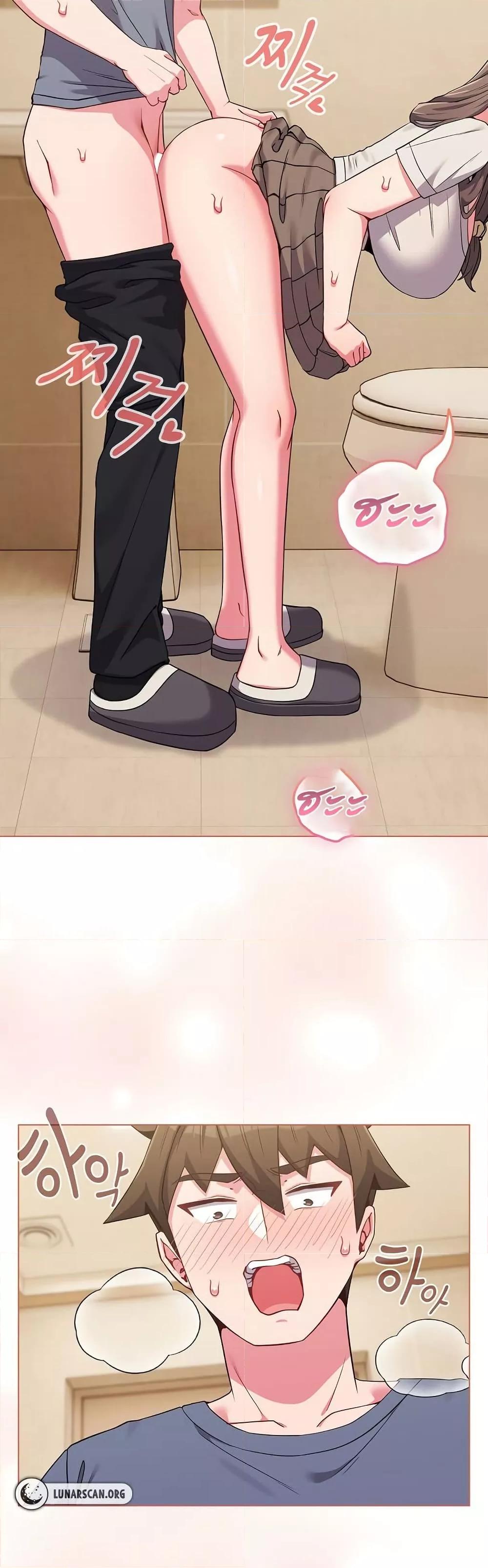 Doujin-Lc- อ่าน โดจิน มังฮวา เกาหลี ญี่ปุ่น จีน แปลไทย But You’re the Same Age as My Daughter! ตอนที่ 1 2 3 4 5 6 7 8 9 10 11 12 13 14 ฟรี ไม่มีโฆษณา อ่าน โดจิน Manhwa เกาหลี ญี่ปุ่น จีน เรามีครบ คัดมาให้เน้นๆ โดจิน 18+ รับประกันความฟินโดย  Doujin Lc