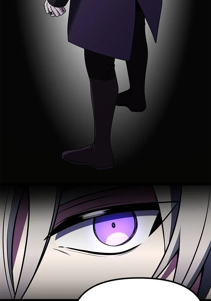 อัศวินดำล่าท้าเวลา ตอนที่ 35 รูปที่ 116