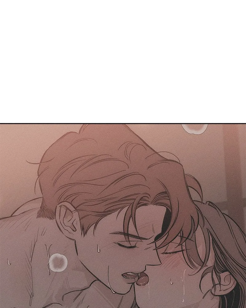 บุปผารุ่มราคะ ตอนที่ 9 รูปที่ 106