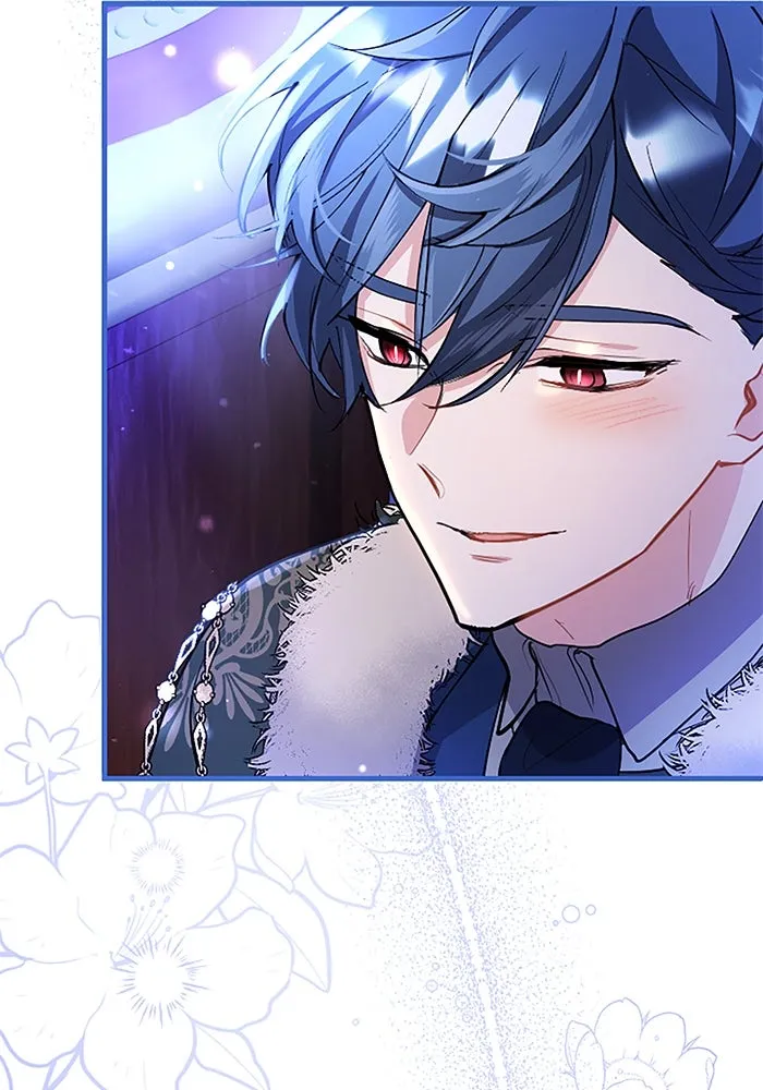 คุณหนูย้อนเวลามาเป็นอัศวิน ตอนที่ 72 รูปที่ 109