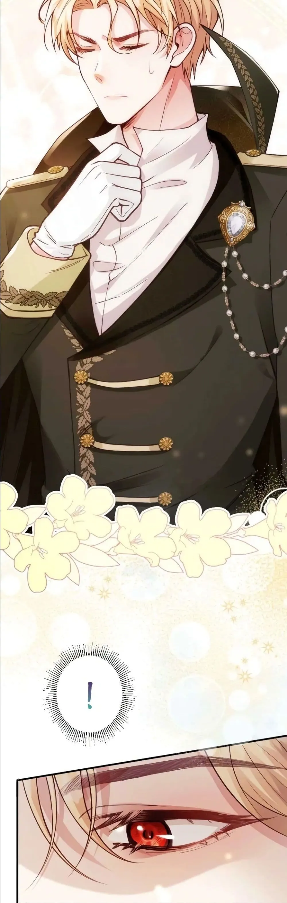Manga-lc-com อ่านมังงะ อ่านการ์ตูน ออนไลน์ ฟรี I’m a Contract Stepmother, but the Tyrant Is Way Too Overpro ตอนที่ 1 2 3 4 5 6 7 8 9 10 11 12 13 14 ฟรี ไม่มีโฆษณา Manga-lc - อ่าน มังงะ อ่าน การ์ตูน ออนไลน์ อ่านมังงะ ฟรี