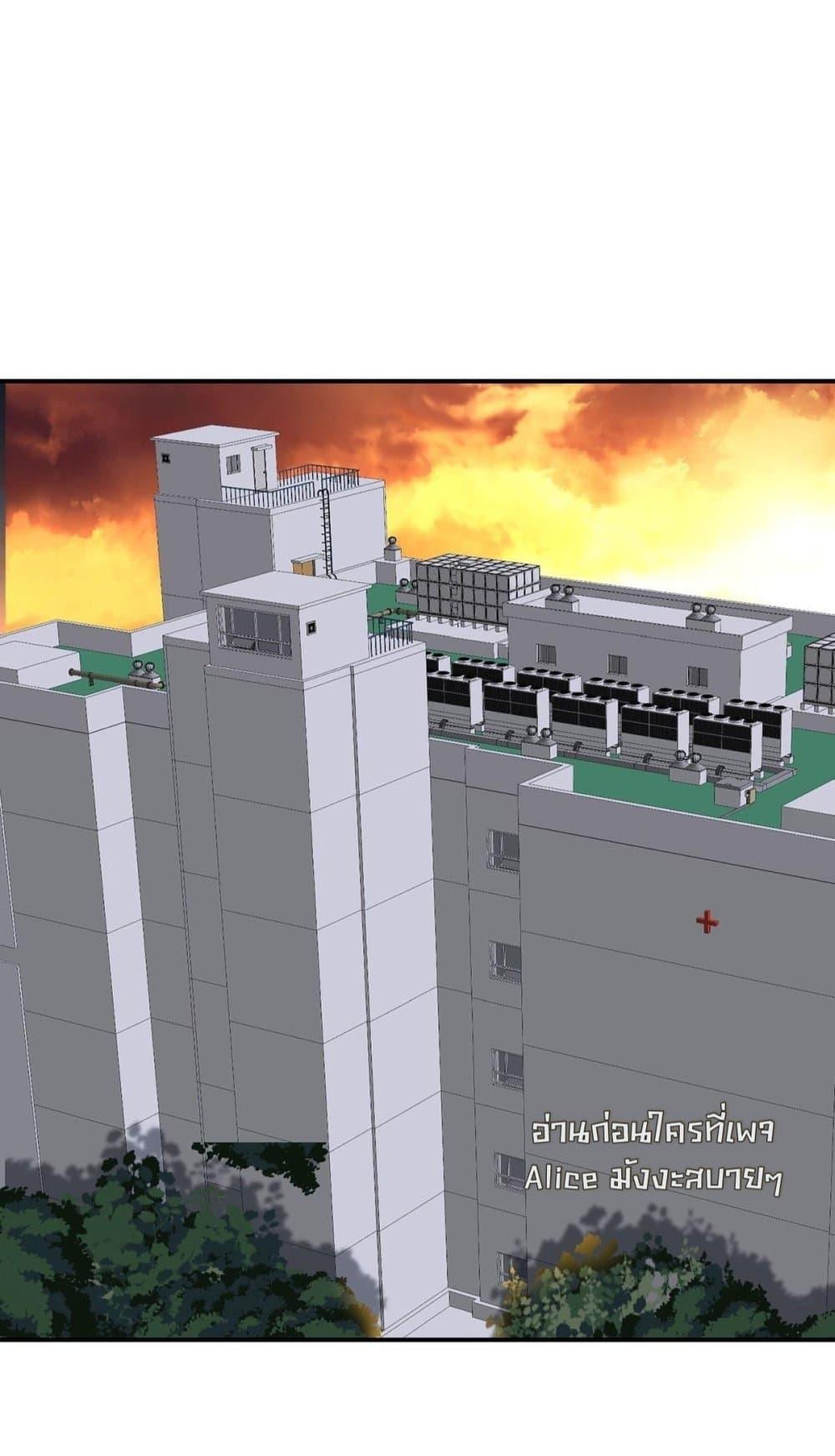 Manga-lc-com อ่านมังงะ อ่านการ์ตูน ออนไลน์ ฟรี AfterBreaking ตอนที่ 1 2 3 4 5 6 7 8 9 10 11 12 13 14 ฟรี ไม่มีโฆษณา Manga-lc - อ่าน มังงะ อ่าน การ์ตูน ออนไลน์ อ่านมังงะ ฟรี