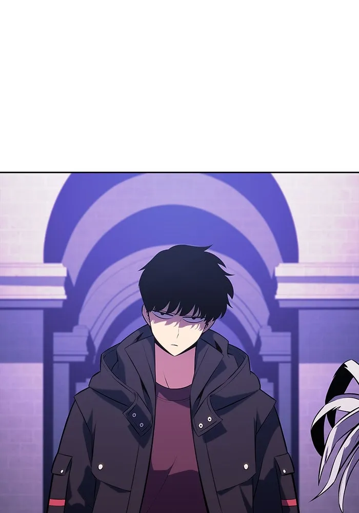 ผู้เล่นหน้าใหม่เลเวลแมกซ์ ตอนที่ 199 สงครามชิงคู่ (1) รูปที่ 98