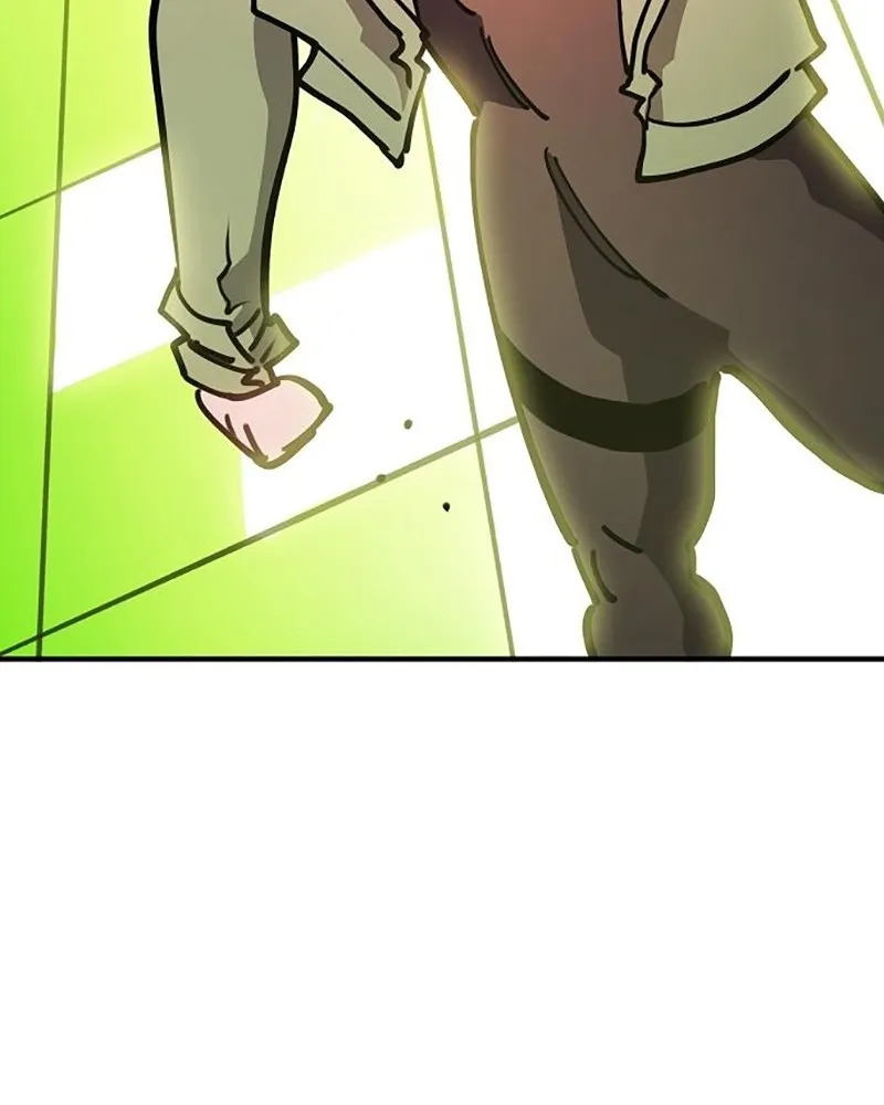 Player ตอนที่ 213 รูปที่ 112