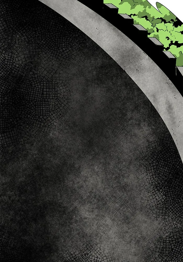 หนึ่งก้าวสู่เจ้ามาร ตอนที่ 33 ราชา (4) รูปที่ 73