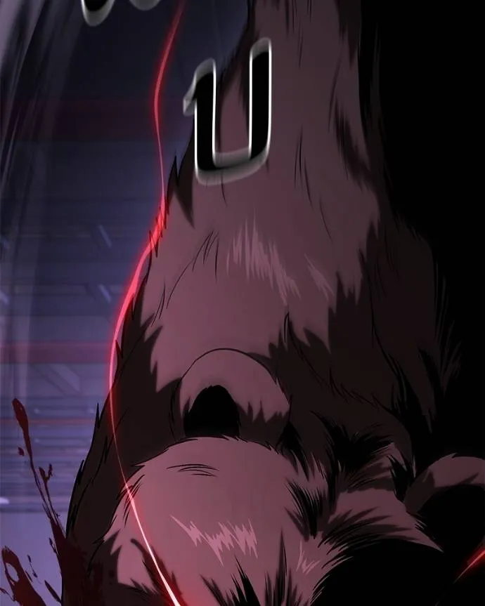 โทษที พื้นที่นี้ ตอนที่ 12 รูปที่ 28