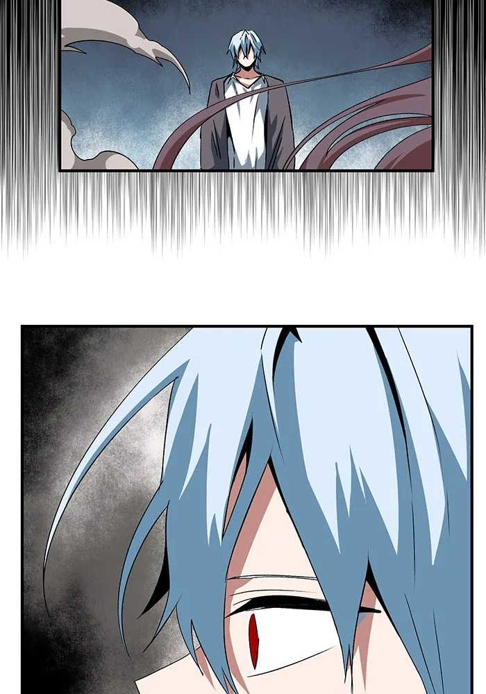 หนึ่งก้าวสู่เจ้ามาร ตอนที่ 67 ราชา (24) รูปที่ 46