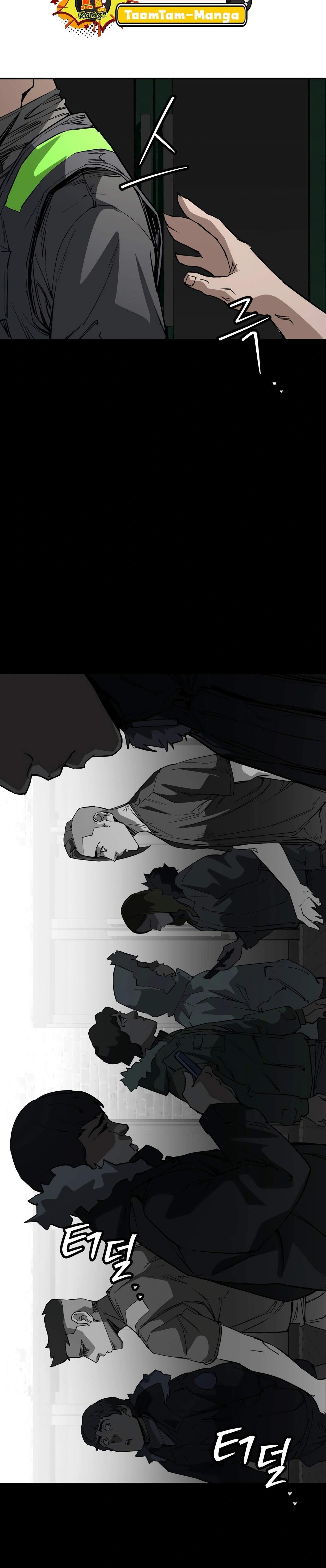 Manga-lc-com อ่านมังงะ อ่านการ์ตูน ออนไลน์ ฟรี 99 Boss ตอนที่ 1 2 3 4 5 6 7 8 9 10 11 12 13 14 ฟรี ไม่มีโฆษณา Manga-lc - อ่าน มังงะ อ่าน การ์ตูน ออนไลน์ อ่านมังงะ ฟรี