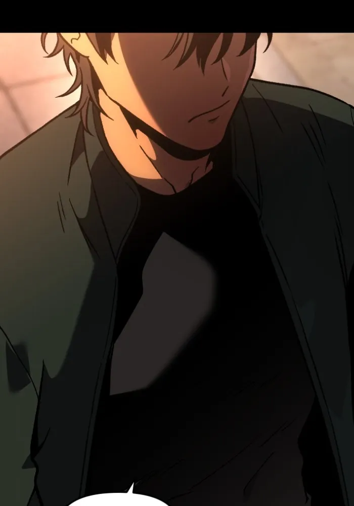 อดีตบอสหอคอย ตอนที่ 4 รูปที่ 77