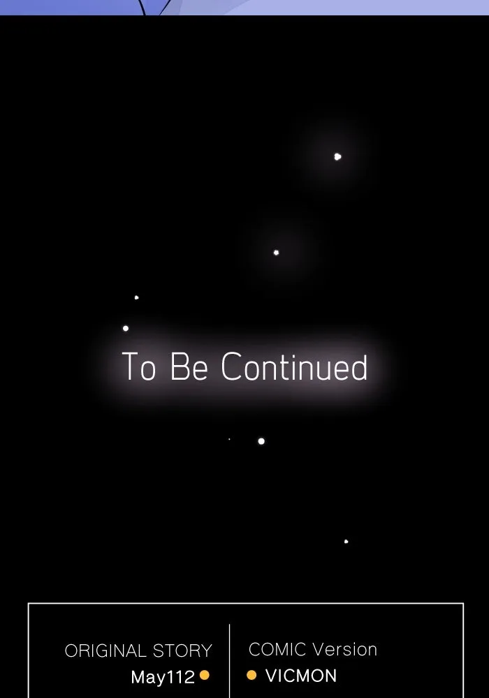 2nd Love หนุ่มเฮ้วสาวbrเปรี้ยวรักเดียวโด ตอนที่ 41 รูปที่ 125