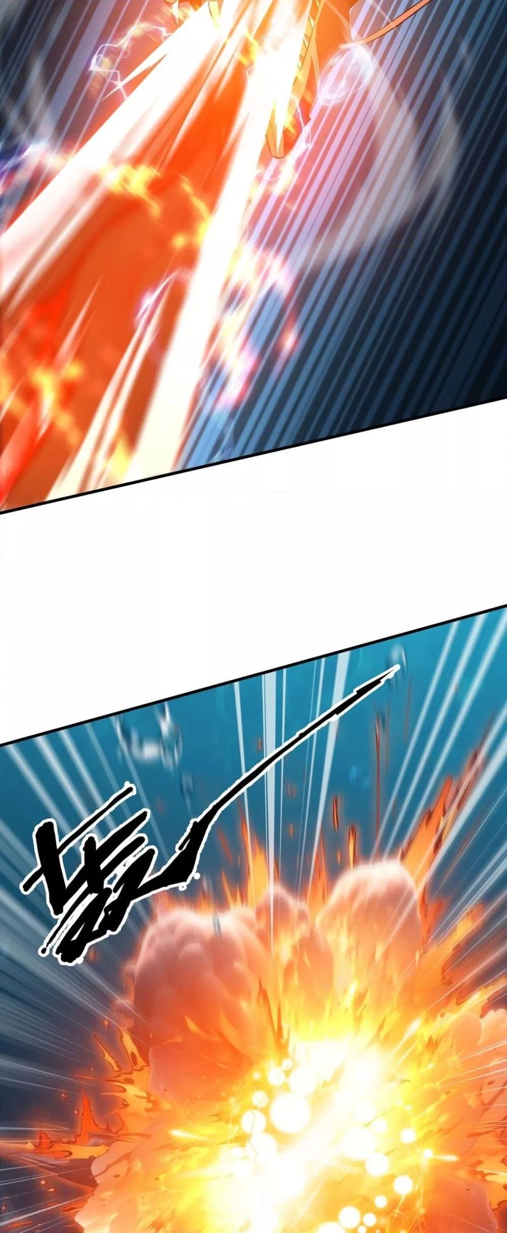 Manga-lc-com อ่านมังงะ อ่านการ์ตูน ออนไลน์ ฟรี Resurrectionof ตอนที่ 1 2 3 4 5 6 7 8 9 10 11 12 13 14 ฟรี ไม่มีโฆษณา Manga-lc - อ่าน มังงะ อ่าน การ์ตูน ออนไลน์ อ่านมังงะ ฟรี