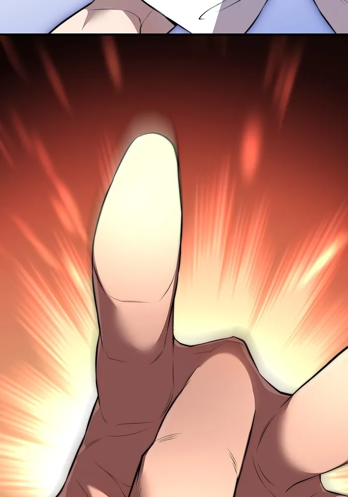 ฮันเตอร์สกิลโกง ตอนที่ 4 เหนือชั้น รูปที่ 95