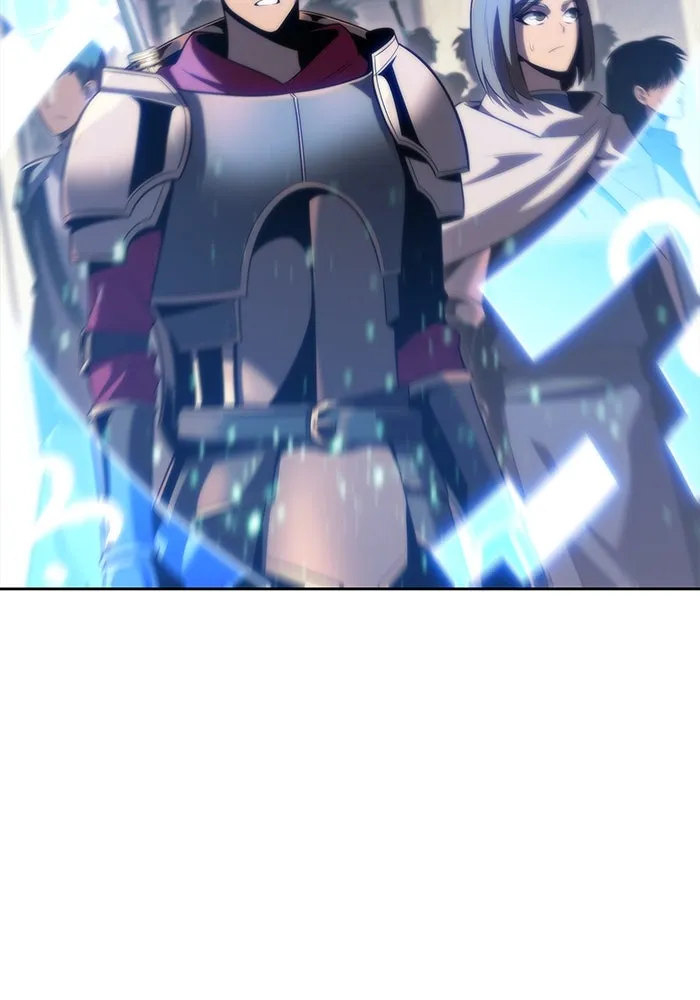 ผู้เล่นหน้าใหม่เลเวลแมกซ์ ตอนที่ 70 บุกเมดูซ่า (1) รูปที่ 104