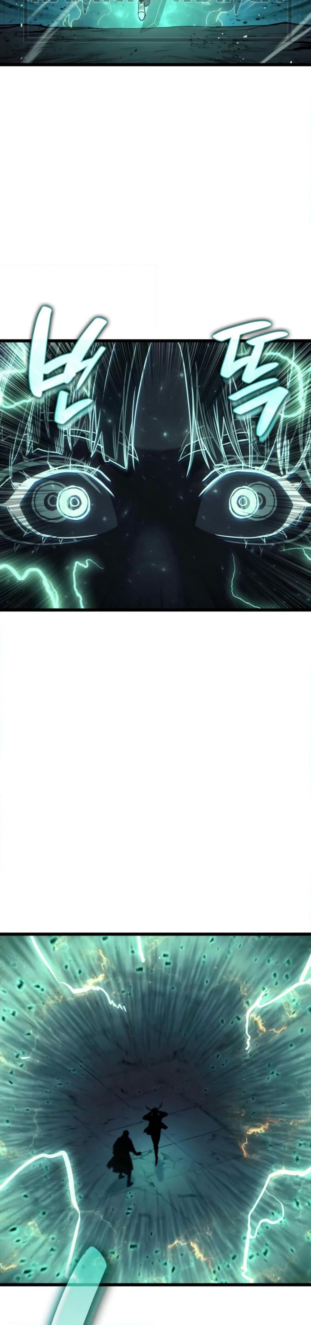 Manga-lc-com อ่านมังงะ อ่านการ์ตูน ออนไลน์ ฟรี The Return of The Disaster-Class Hero ตอนที่ 1 2 3 4 5 6 7 8 9 10 11 12 13 14 ฟรี ไม่มีโฆษณา Manga-lc - อ่าน มังงะ อ่าน การ์ตูน ออนไลน์ อ่านมังงะ ฟรี