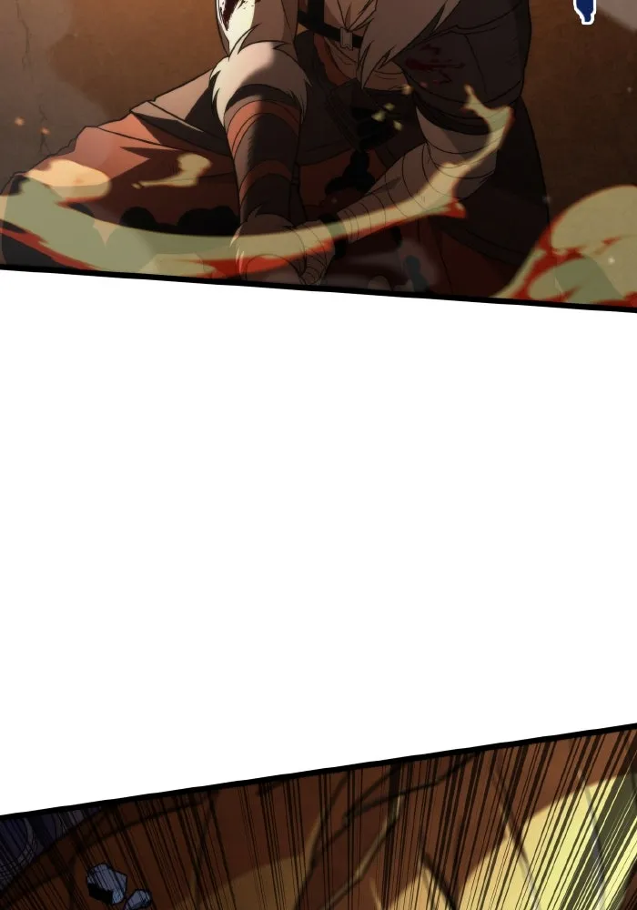 การแข่งขันของผู้เกิดใหม่ ตอนที่ 0 รูปที่ 154